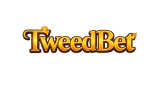 tweedbet casino logo